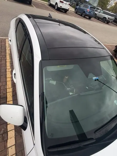 2025 Hyundai Sonata - $28,277