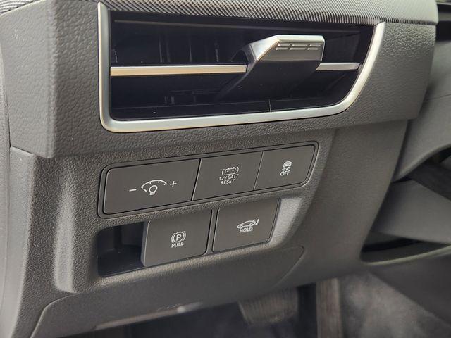 2025 Hyundai Sonata - $34,387