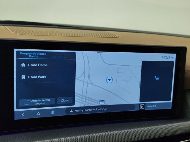 2025 Hyundai Sonata - $34,387