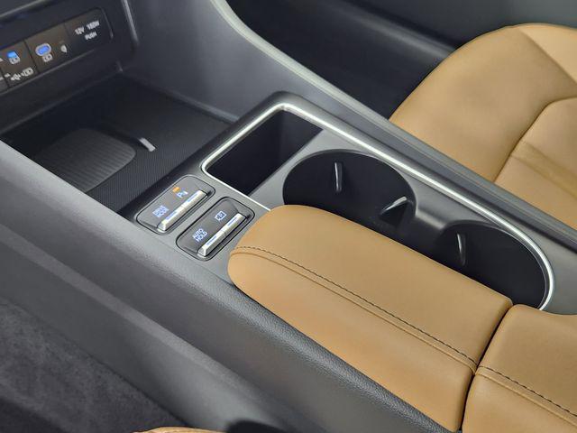 2025 Hyundai Sonata - $34,387