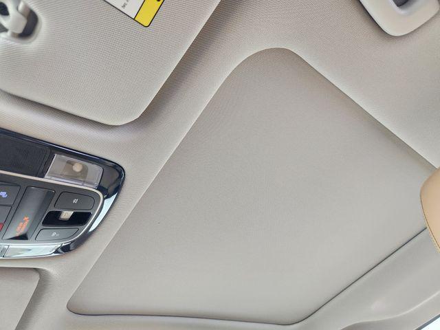 2025 Hyundai Sonata - $34,387