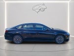 2023 SONATA Hybrid Thumbnail 4