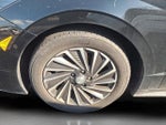 2023 SONATA Hybrid Thumbnail 9