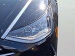 2023 SONATA Hybrid Thumbnail 13