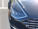 2023 SONATA Hybrid Thumbnail 14