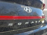 2023 SONATA Hybrid Thumbnail 15