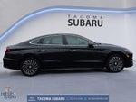2023 SONATA Hybrid Thumbnail 6