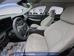 2023 SONATA Hybrid Thumbnail 10