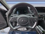 2023 SONATA Hybrid Thumbnail 13