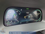 2023 SONATA Hybrid Thumbnail 14