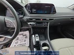 2023 SONATA Hybrid Thumbnail 15