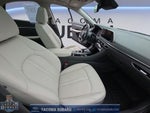 2023 SONATA Hybrid Thumbnail 17