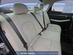 2023 SONATA Hybrid Thumbnail 18