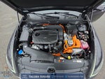 2023 SONATA Hybrid Thumbnail 20