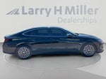 2023 SONATA Hybrid Thumbnail 6