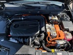 2023 SONATA Hybrid Thumbnail 9
