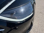 2023 SONATA Hybrid Thumbnail 10