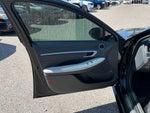 2023 SONATA Hybrid Thumbnail 13