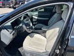 2023 SONATA Hybrid Thumbnail 14