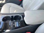 2023 SONATA Hybrid Thumbnail 16