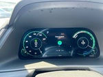 2023 SONATA Hybrid Thumbnail 18