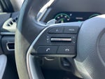 2023 SONATA Hybrid Thumbnail 19