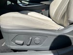 2023 SONATA Hybrid Thumbnail 20