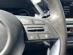2023 SONATA Hybrid Thumbnail 21