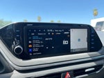 2023 SONATA Hybrid Thumbnail 22