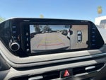 2023 SONATA Hybrid Thumbnail 24