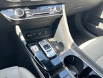 2023 SONATA Hybrid Thumbnail 26