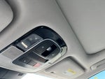 2023 SONATA Hybrid Thumbnail 27