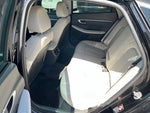 2023 SONATA Hybrid Thumbnail 28