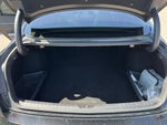 2023 SONATA Hybrid Thumbnail 29