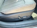 2023 SONATA Hybrid Thumbnail 30