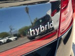 2023 SONATA Hybrid Thumbnail 31
