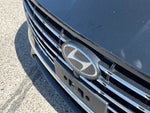 2023 SONATA Hybrid Thumbnail 32