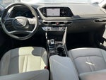 2023 SONATA Hybrid Thumbnail 33