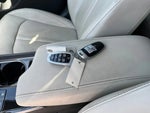 2023 SONATA Hybrid Thumbnail 34