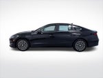 2023 SONATA Hybrid Thumbnail 2