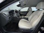 2023 SONATA Hybrid Thumbnail 3