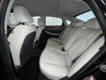 2023 SONATA Hybrid Thumbnail 4