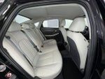 2023 SONATA Hybrid Thumbnail 5