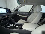 2023 SONATA Hybrid Thumbnail 6