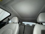 2023 SONATA Hybrid Thumbnail 7