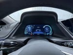 2023 SONATA Hybrid Thumbnail 10