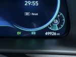 2023 SONATA Hybrid Thumbnail 13