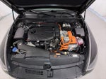 2023 SONATA Hybrid Thumbnail 14