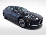 2023 SONATA Hybrid Thumbnail 15