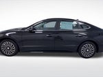 2023 SONATA Hybrid Thumbnail 18